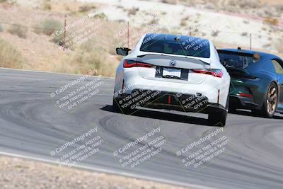 media/Mar-26-2025-Open Track Racing (Wed) [[48af043051]]/Yellow/Session 3 (Turn 4a)/